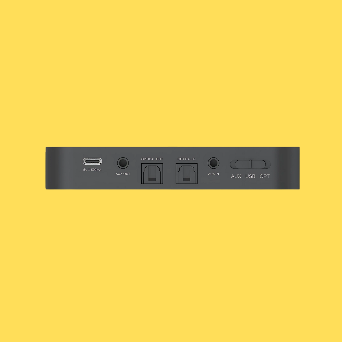 Auralink One™ Basic
