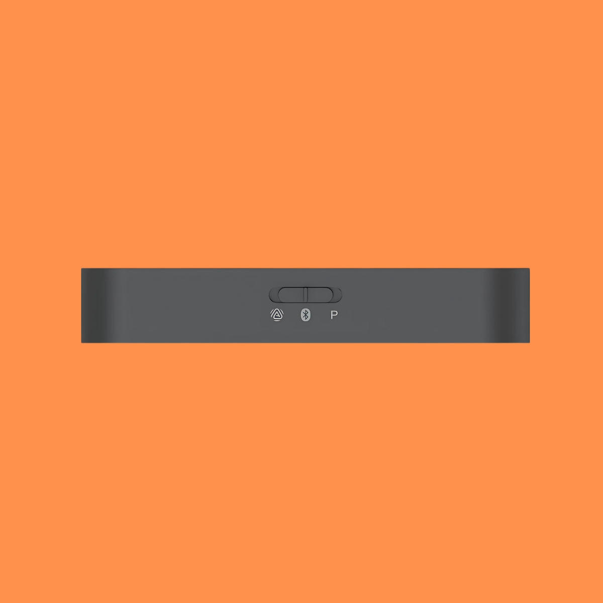 Auralink Pro (Pilotkit)
