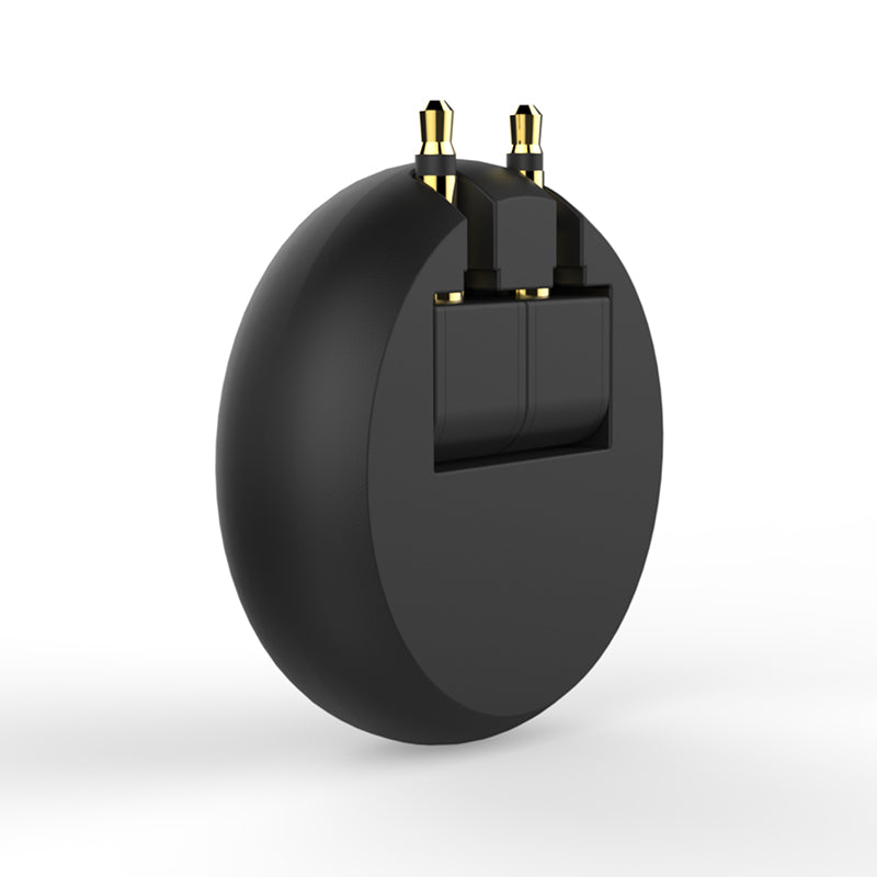 Bluetooth Zender voor in het Vliegtuig FlyMate R/S