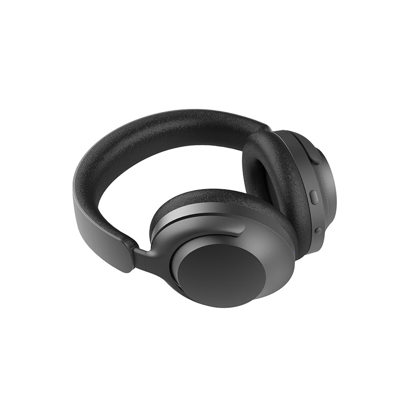 Hybride ANC Bluetooth LE Audio Koptelefoon BNC500