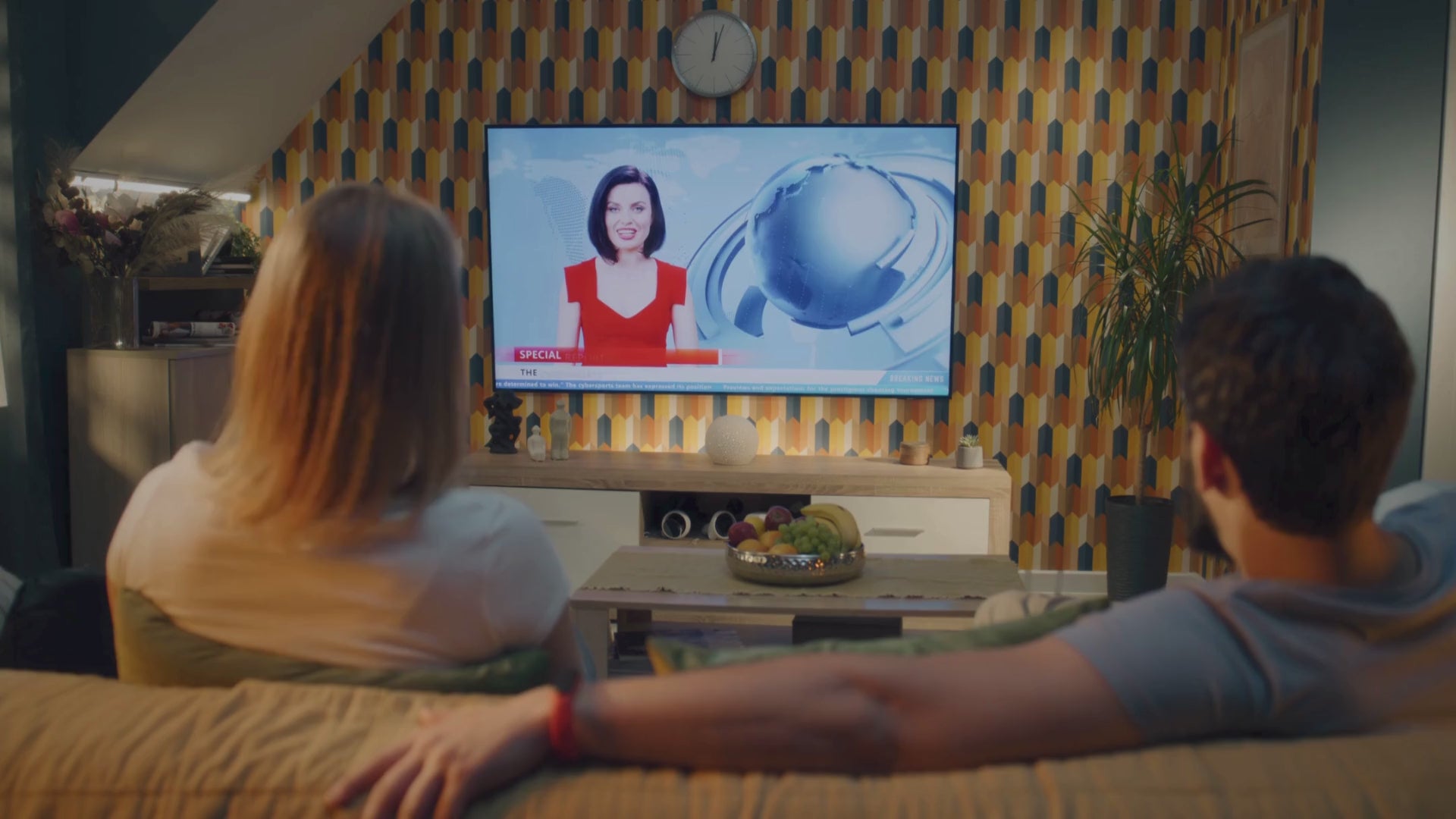 Video laden: