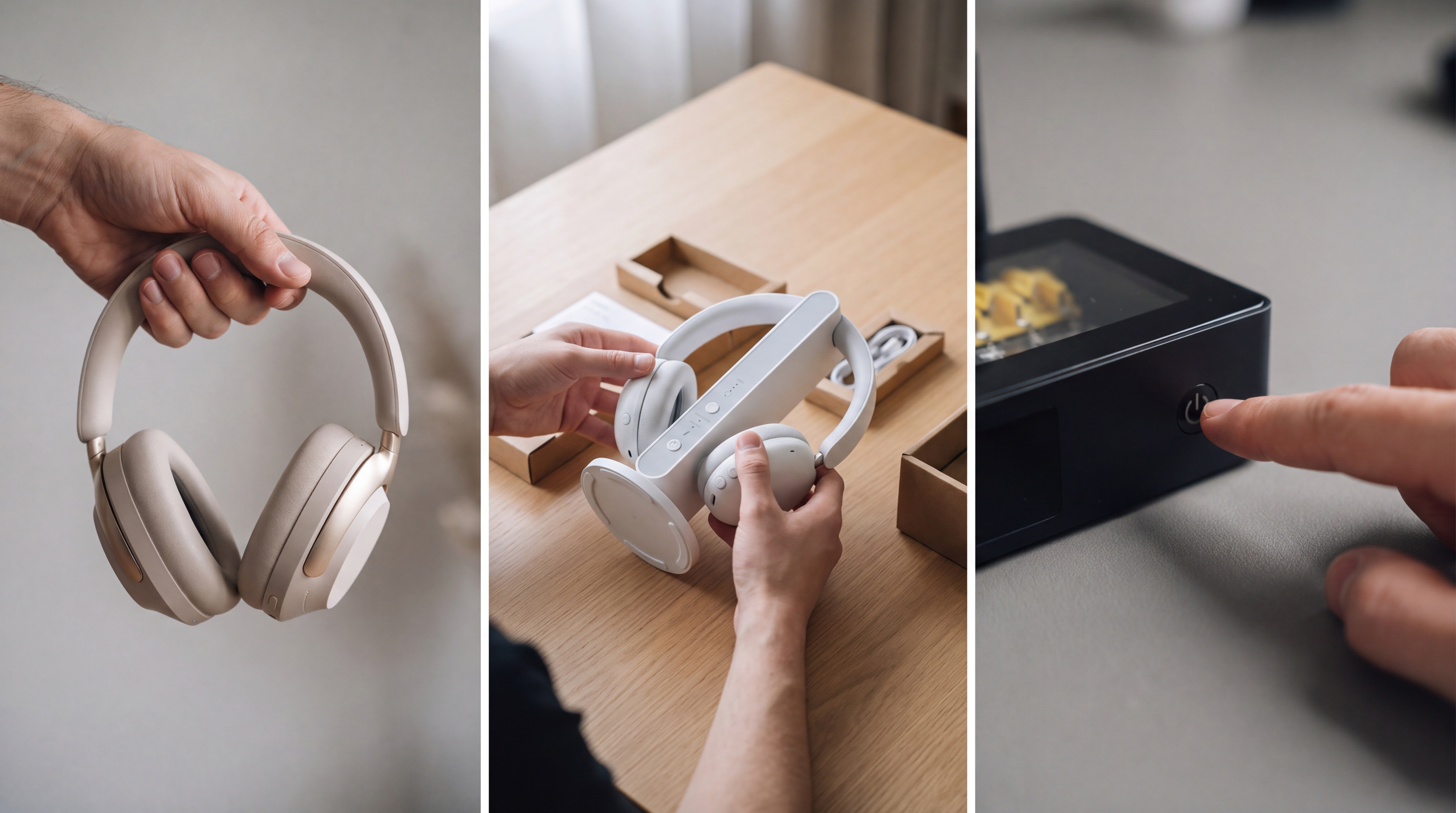 Wat zegt de wetenschap over Bluetooth Auracast?