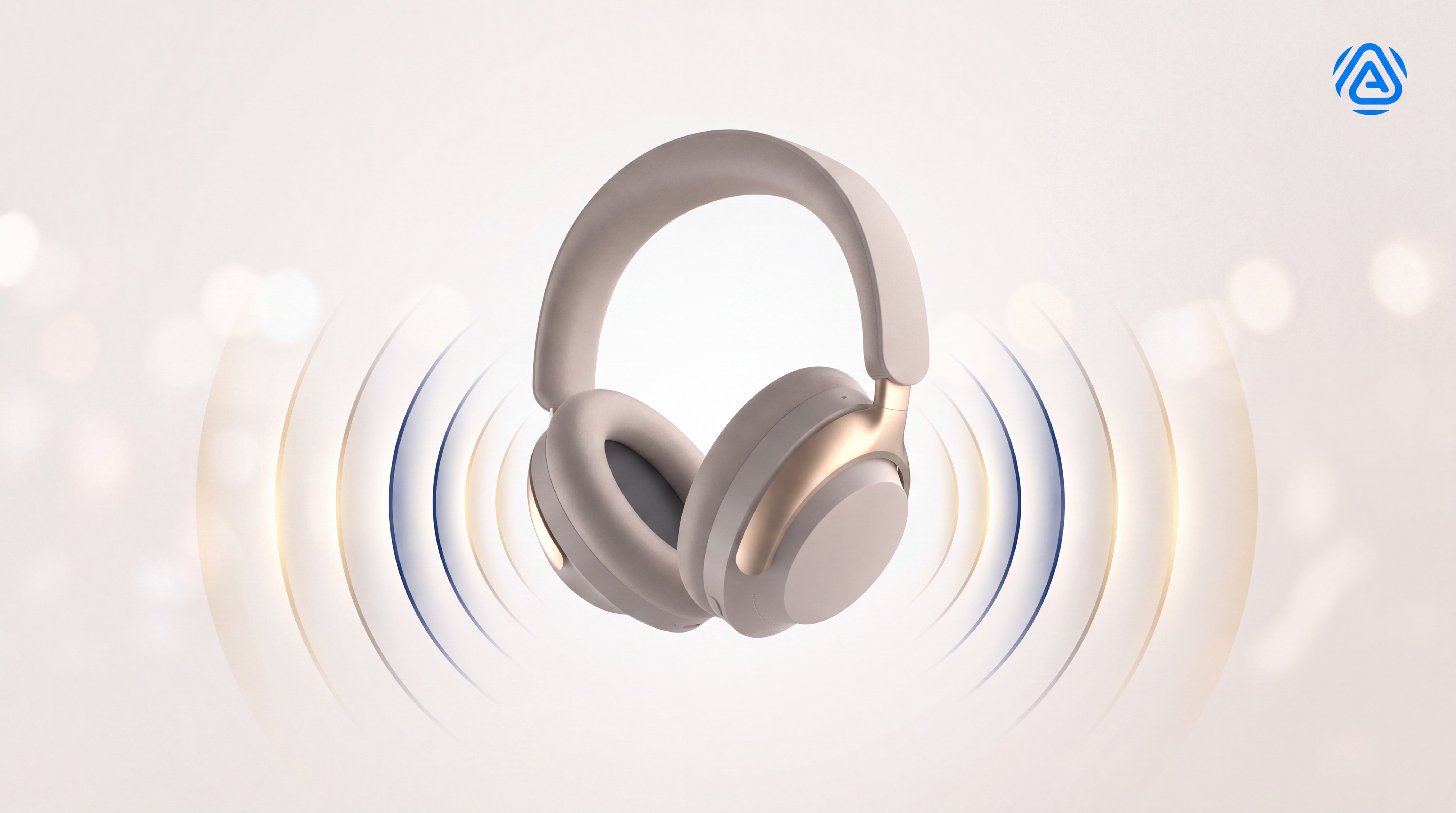 Ontdek hoe AuraCast werkt