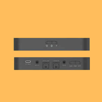 Auralink One™ Plus