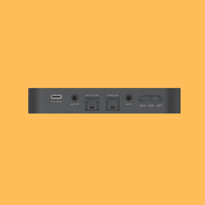 Auralink One™ Plus