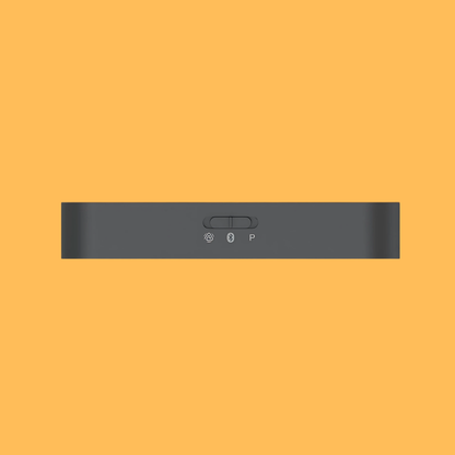 Auralink One™ Plus