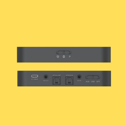 Auralink One™ Basic
