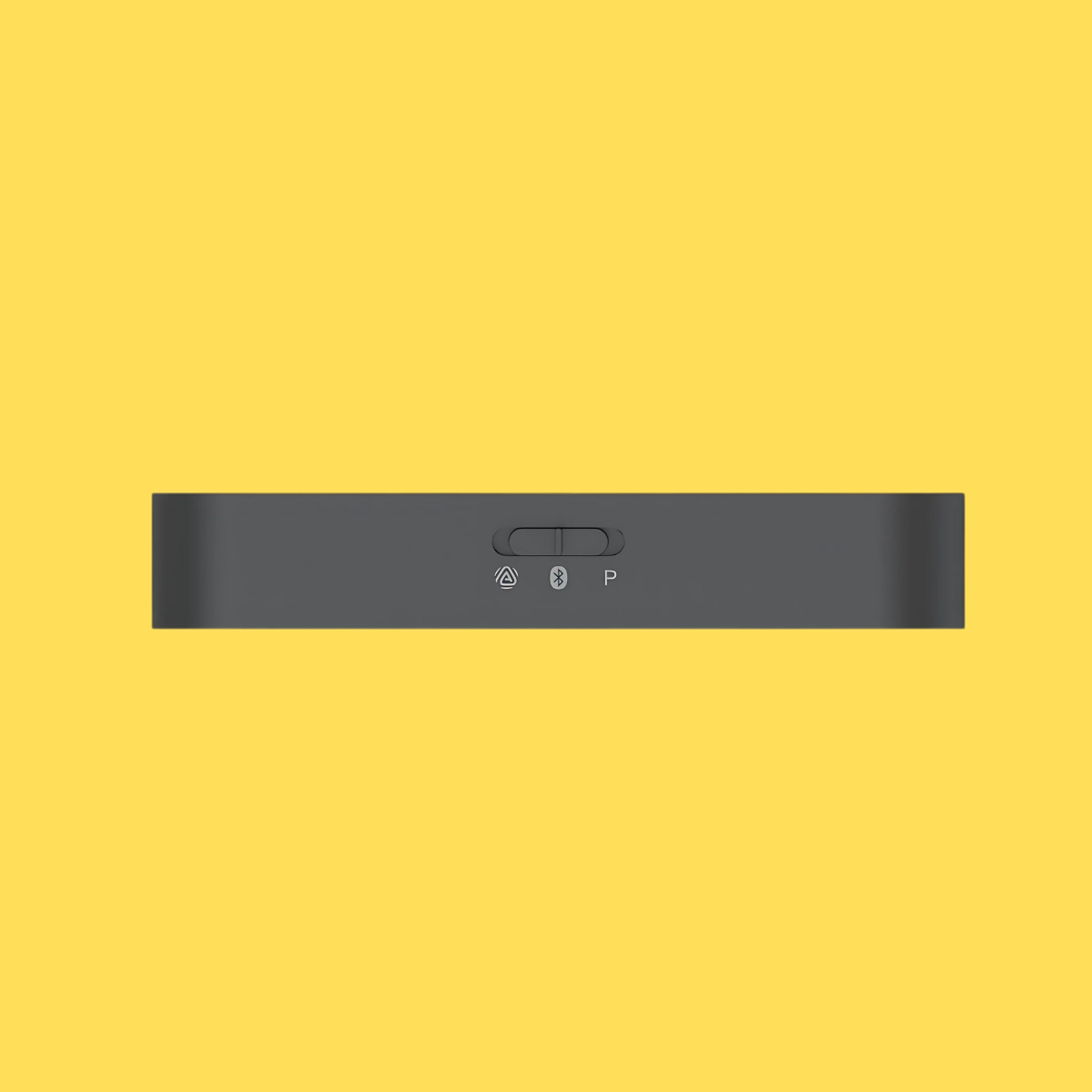 Auralink One™ Basic