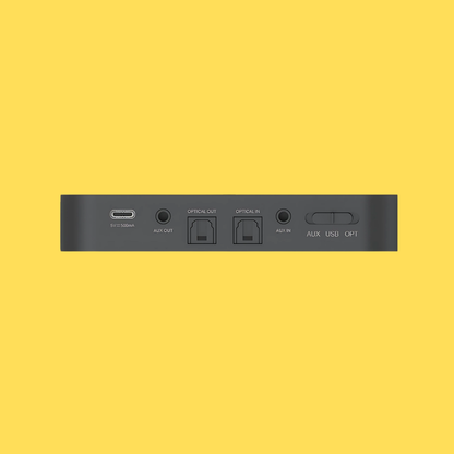 Auralink One™ Basic