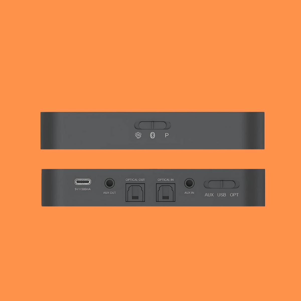 Auralink Pro (Pilotkit)