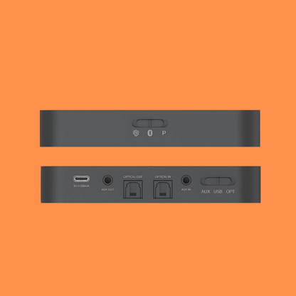 Auralink Pro (Pilotkit)
