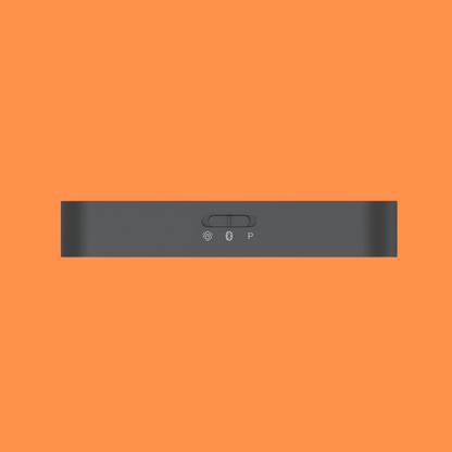 Auralink Pro (Pilotkit)