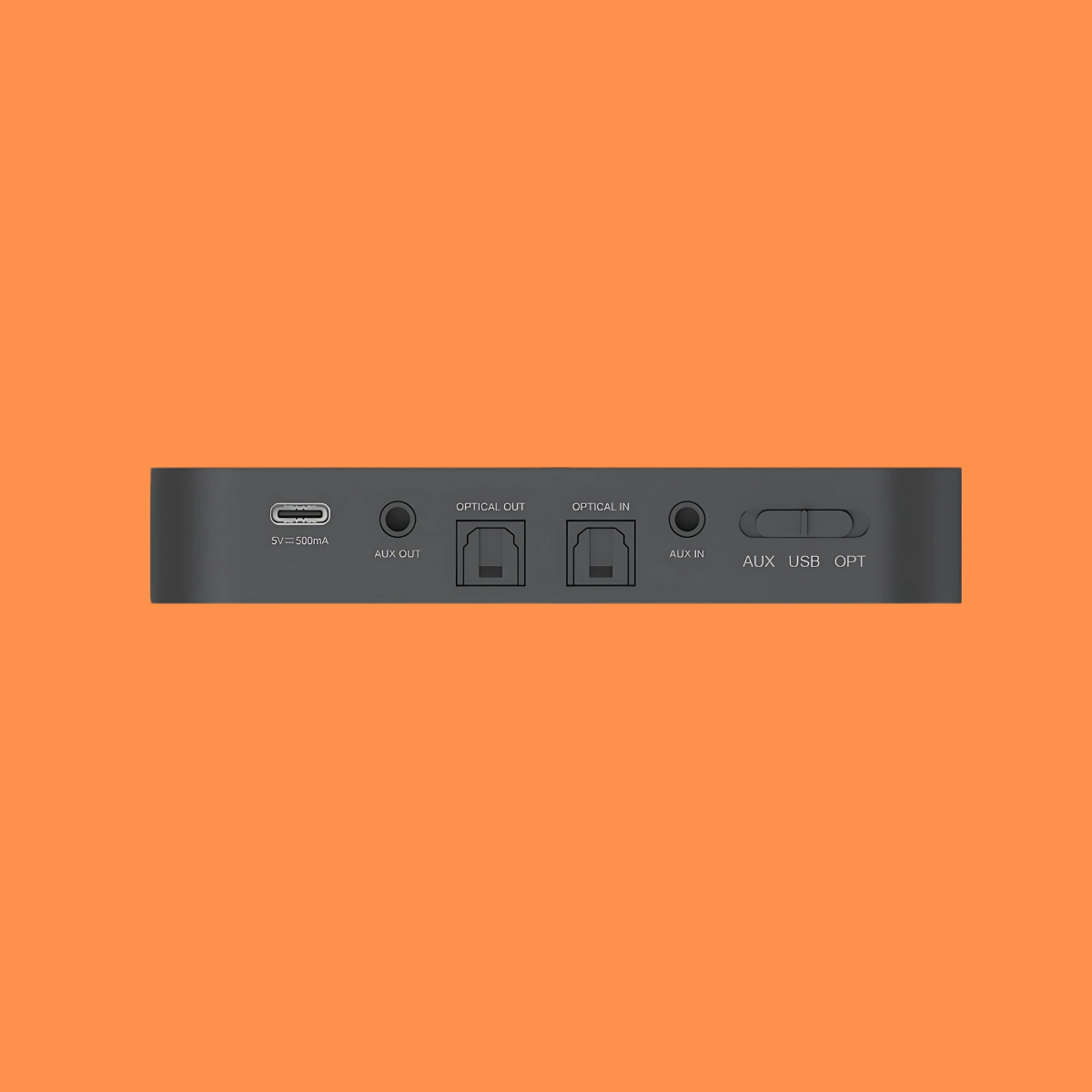 Auralink Pro (Pilotkit)