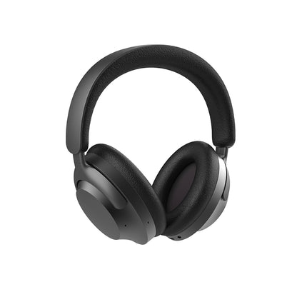 Hybride ANC Bluetooth LE Audio Koptelefoon BNC500