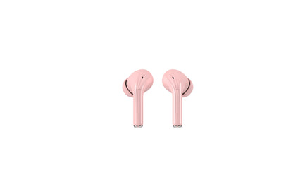 ANC TWS Oordopjes AKPODS 01