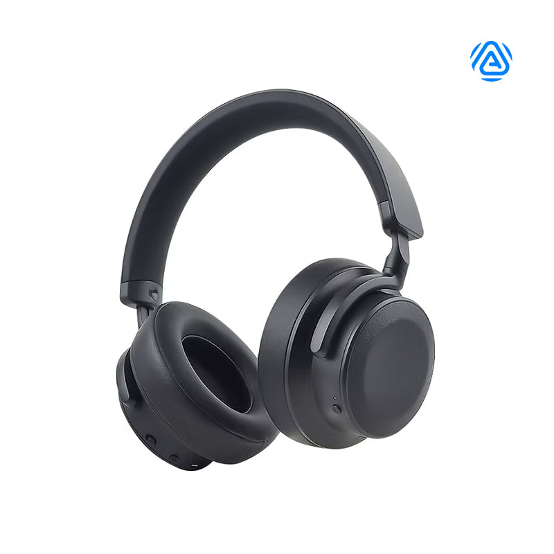 Hybride ANC LE Audio Koptelefoon BNC100