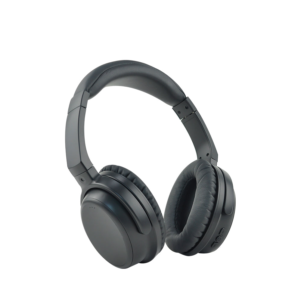 Bluetooth Koptelefoon BT80