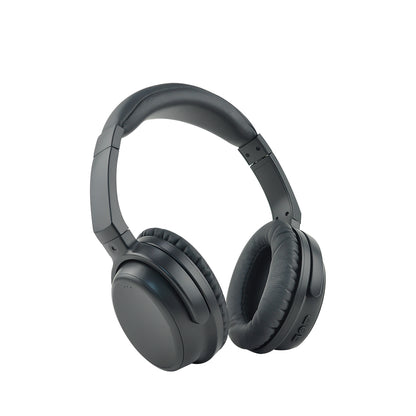 Bluetooth Koptelefoon BT80