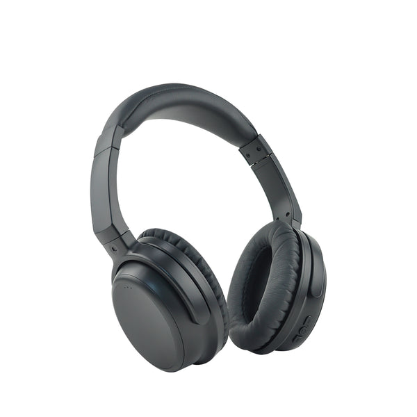 Bluetooth Koptelefoon BT80