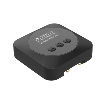 DualLink Air Bluetooth Zender FlyMate T
