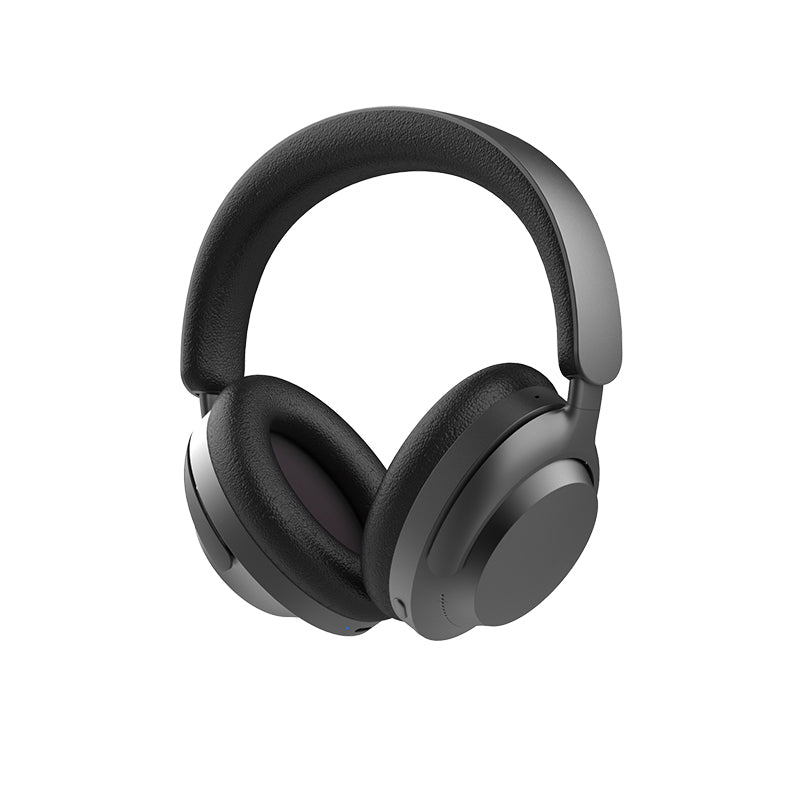 Hybride ANC Bluetooth LE Audio Koptelefoon BNC500