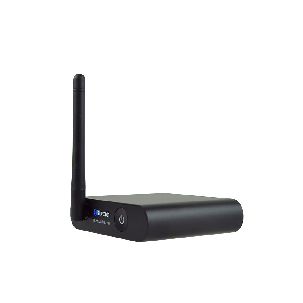 Hi-Res Bluetooth Ontvanger BRX01 HD