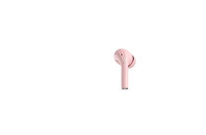 ANC TWS Oordopjes AKPODS 01
