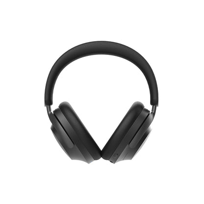 Hybride ANC Bluetooth LE Audio Koptelefoon BNC500