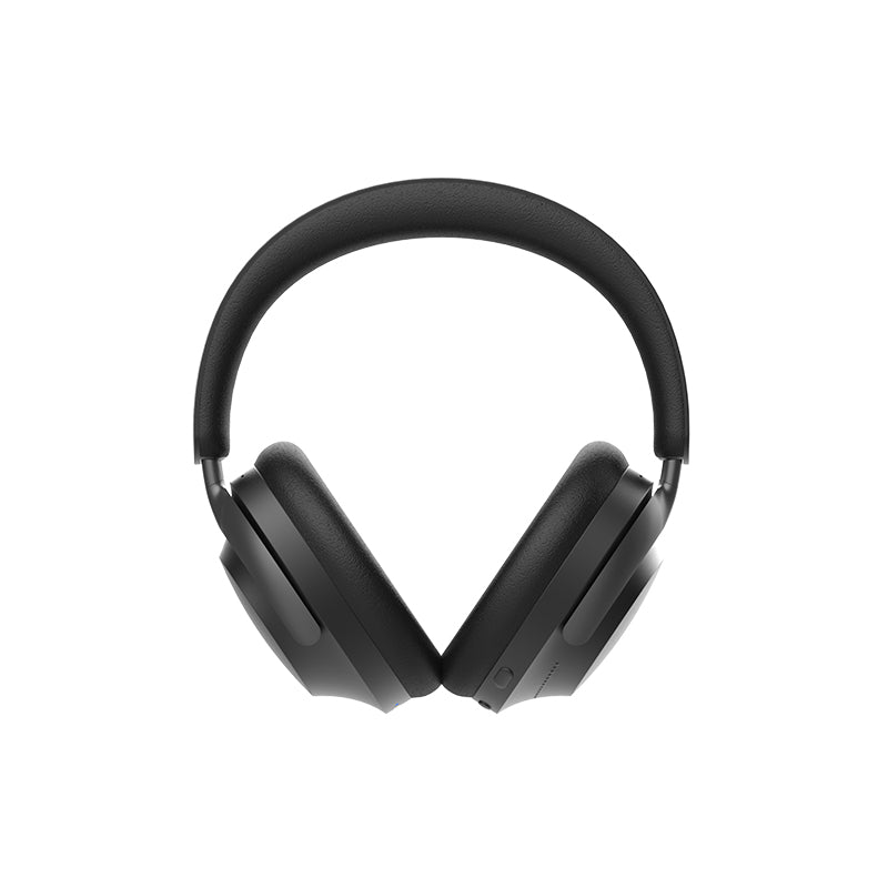 Hybride ANC Bluetooth LE Audio Koptelefoon BNC500