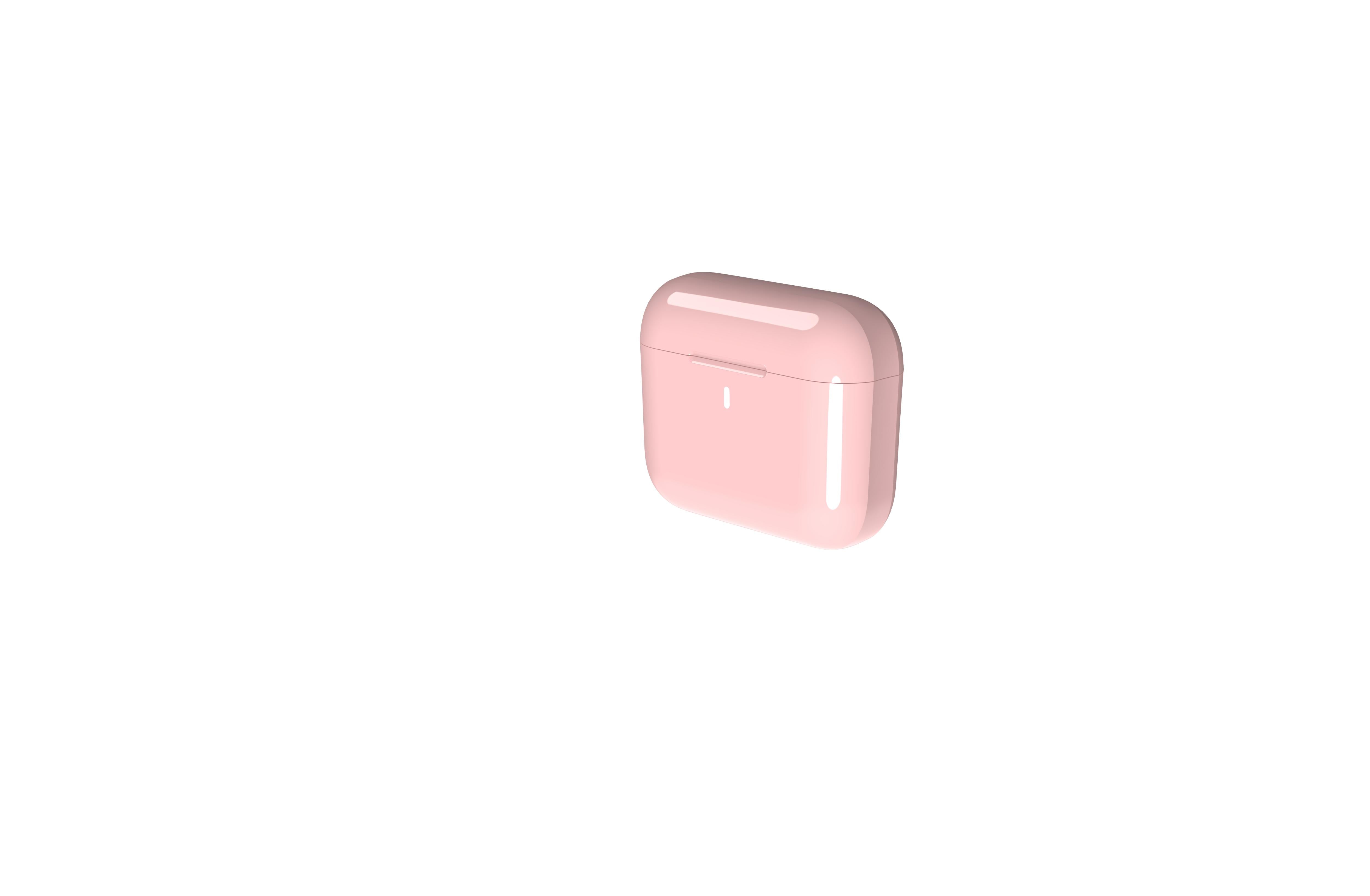 ANC TWS Oordopjes AKPODS 01