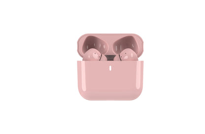 ANC TWS Oordopjes AKPODS 01