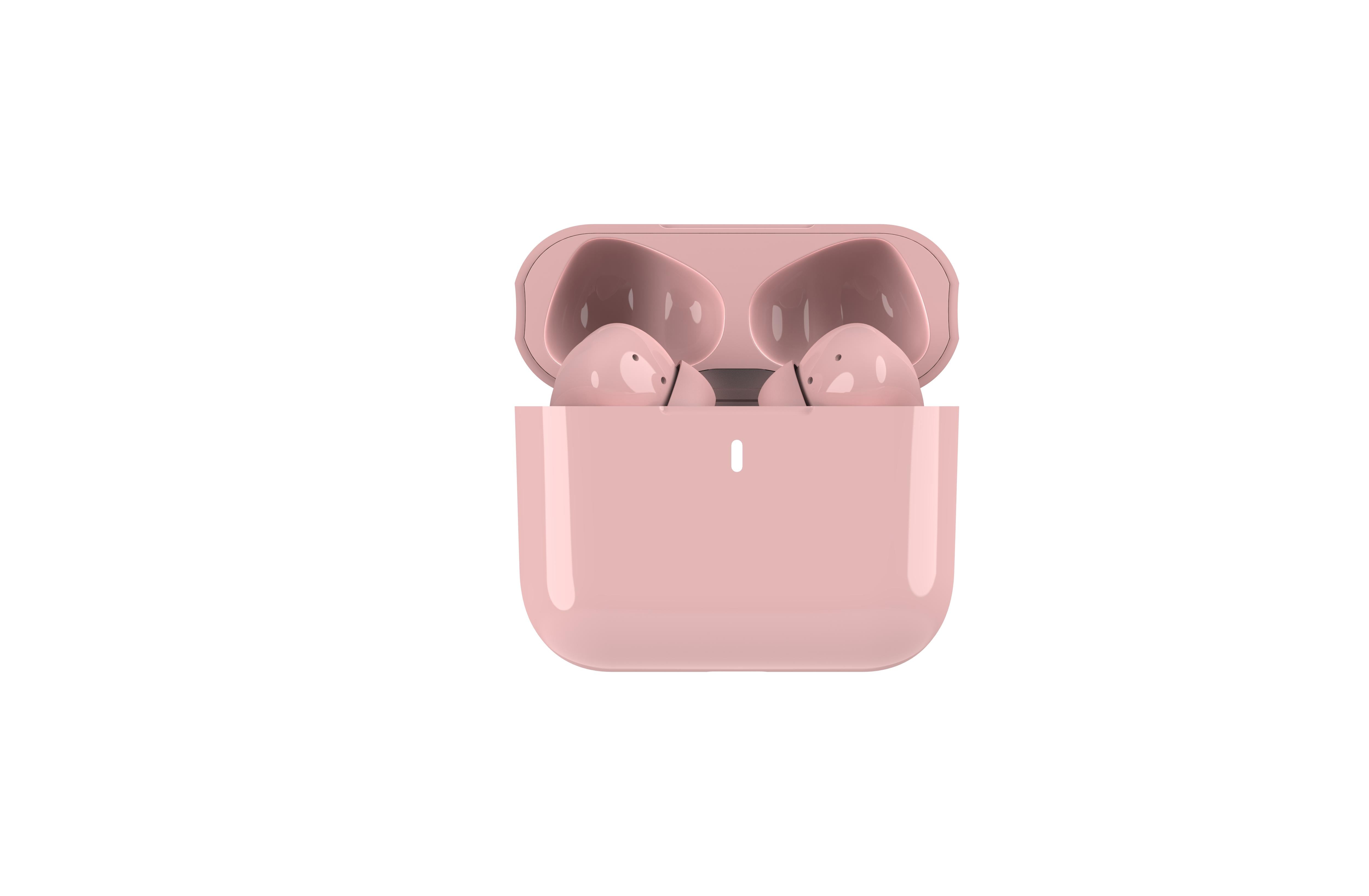 ANC TWS Oordopjes AKPODS 01