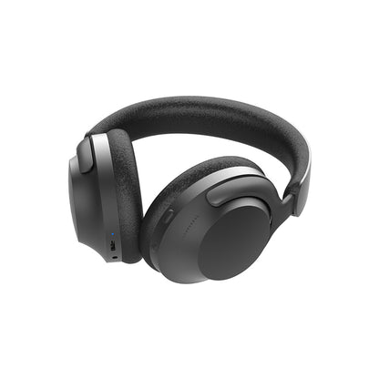 Hybride ANC Bluetooth LE Audio Koptelefoon BNC500