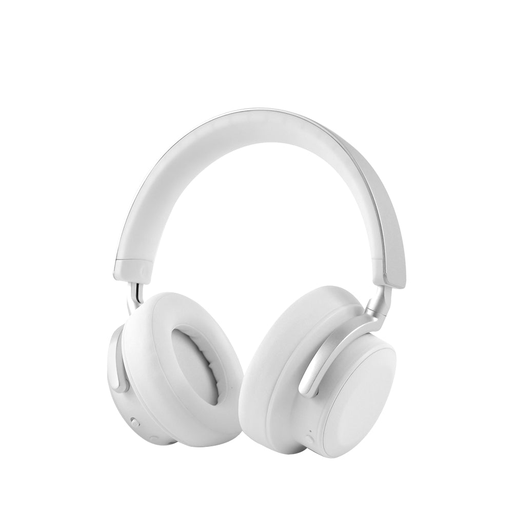 Hybride ANC LE Audio Koptelefoon BNC100