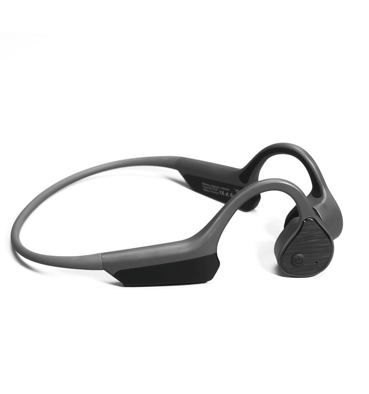 Bluetooth Bone Conduction Headset AK09