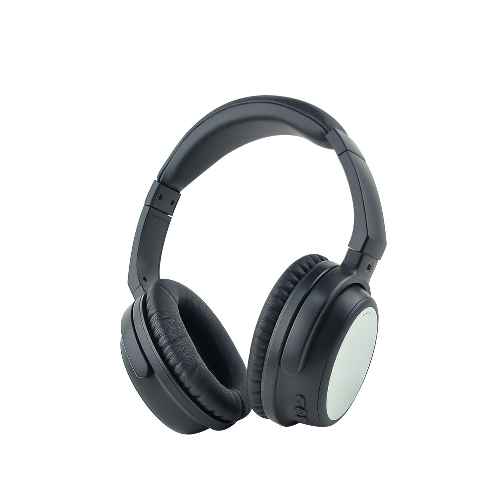 Bluetooth Koptelefoon BT80
