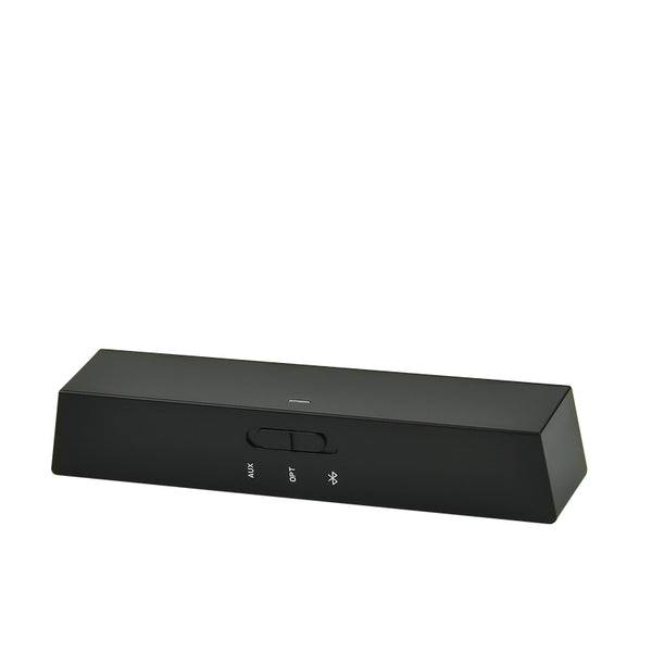 Bluetooth Zender & Ontvanger BTR01