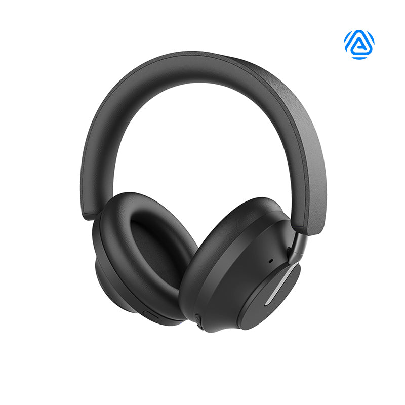 Hybride ANC LE Audio Koptelefoon BNC300