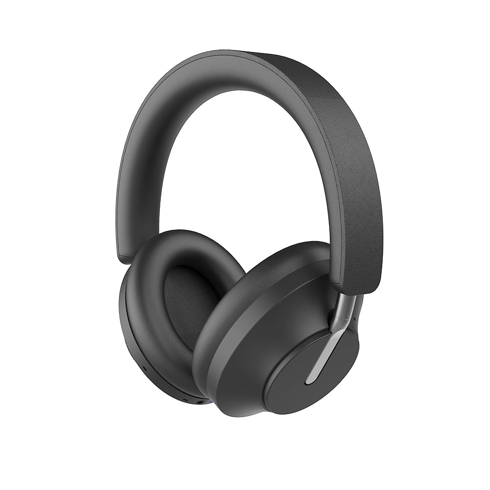 Hybride ANC LE Audio Koptelefoon BNC300
