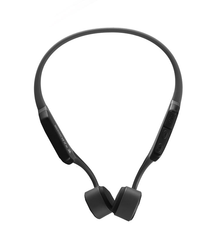 Bluetooth Bone Conduction Headset AK09