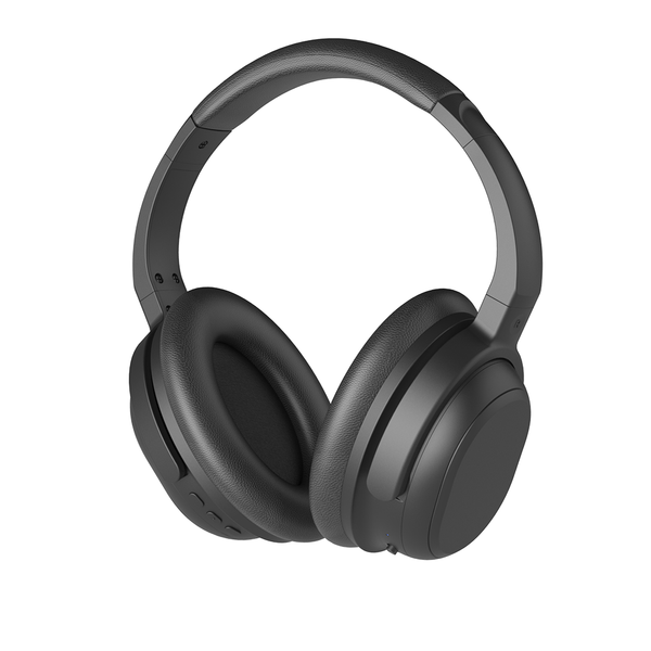 Hybride ANC Bluetooth Koptelefoon BNC40 Pro