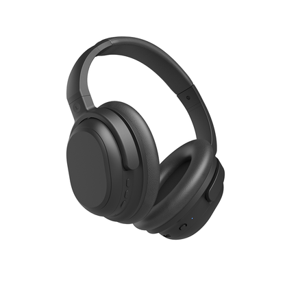 Hybride ANC Bluetooth Koptelefoon BNC40 Pro