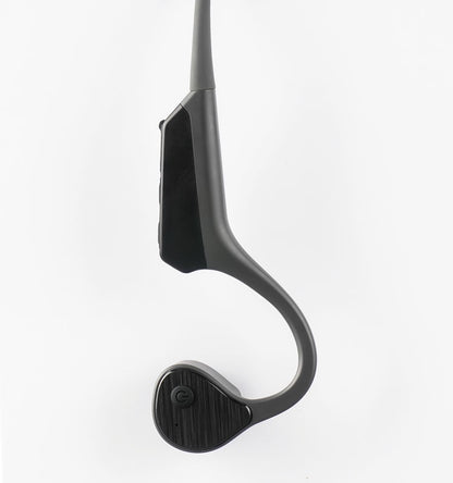 Bluetooth Bone Conduction Headset AK09