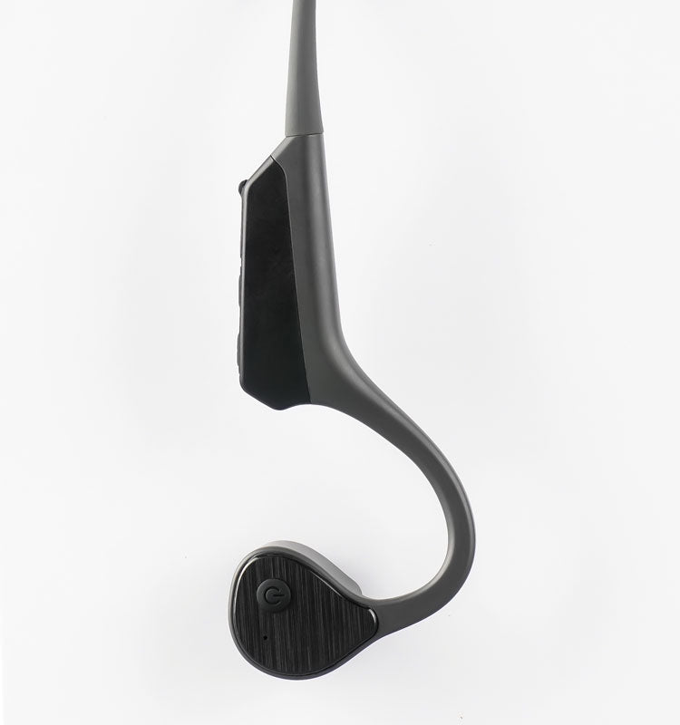 Bluetooth Bone Conduction Headset AK09