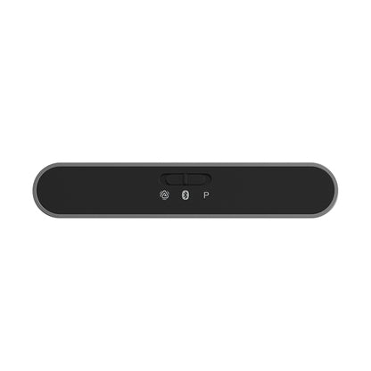 Bluetooth Dual-Mode Zender ATX05