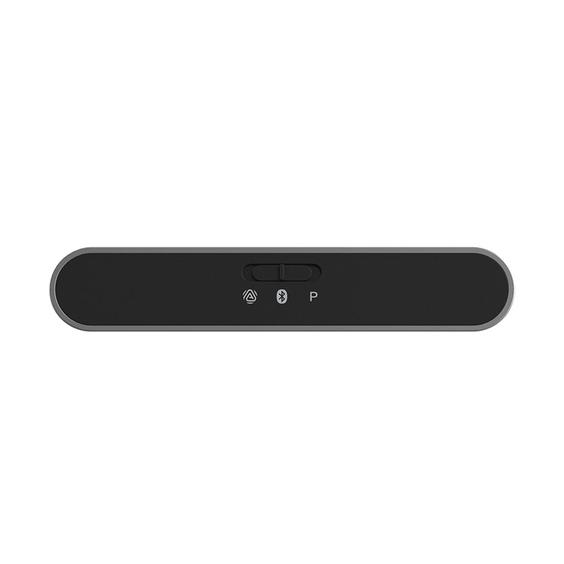 Bluetooth Dual-Mode Zender ATX05